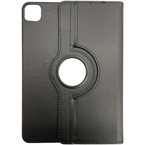 iPad Air 10.9/iPad Pro 11 2020/2021 Portfolio Case Black